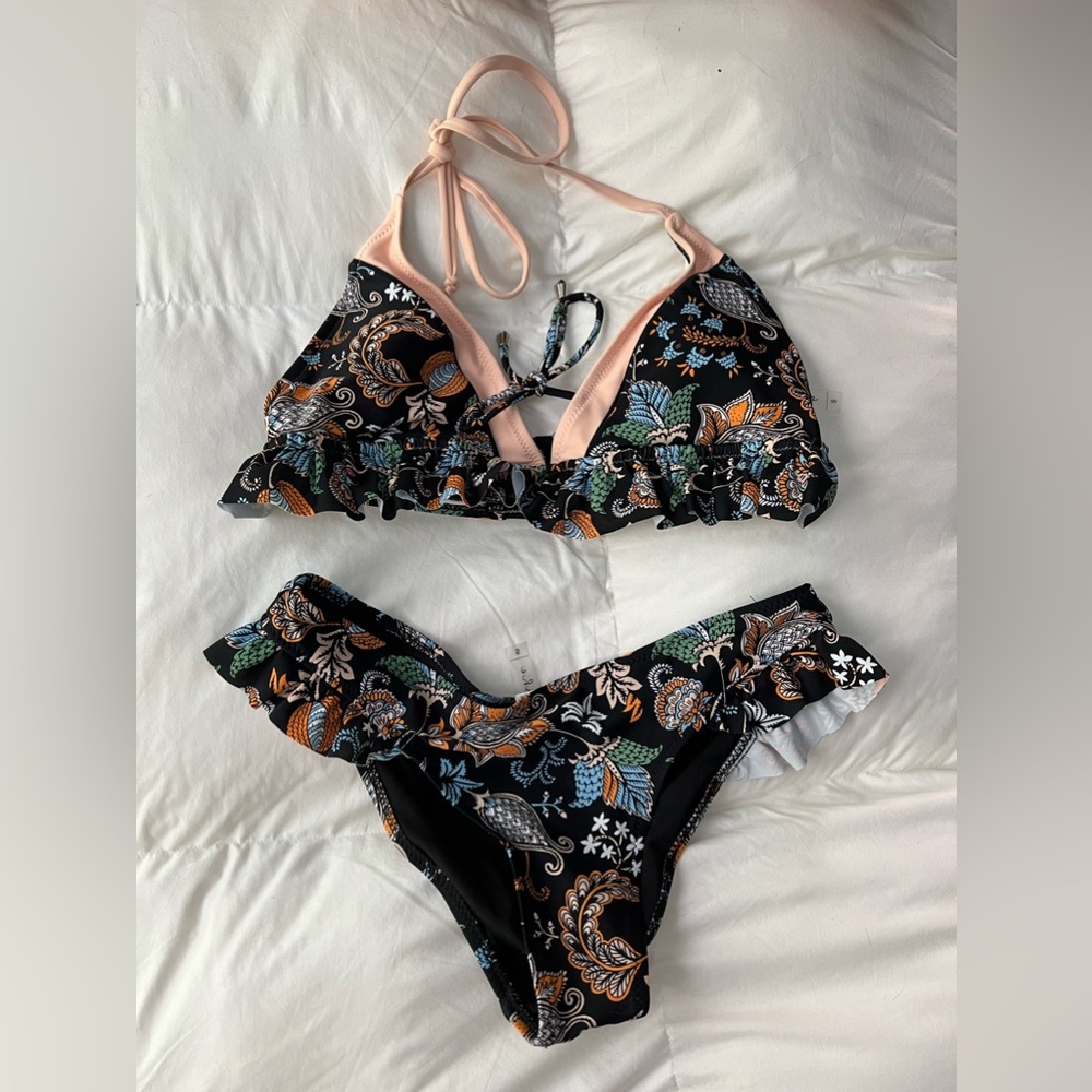 Bikini set